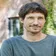 Foto von Johannes Becker