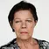Foto von Anna Müller