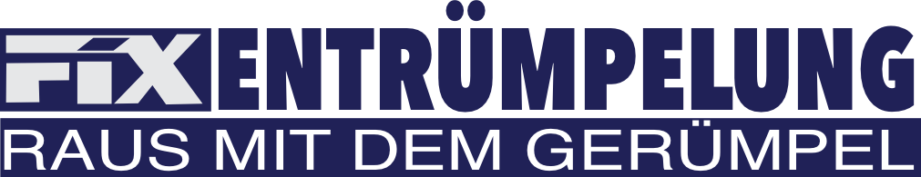 fixentruempelung.de